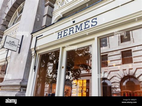 hermes designer 2019|hermes luxusmarke.